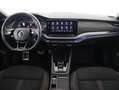 Skoda Octavia Combi RS iV DSG MATRIX+ASSIST+MEGAPREIS Schwarz - thumbnail 11