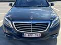 Mercedes-Benz S 500 S 500 L Plug-In Hybrid Blauw - thumbnail 18