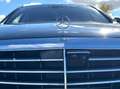 Mercedes-Benz S 500 S 500 L Plug-In Hybrid Blauw - thumbnail 23