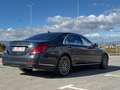 Mercedes-Benz S 500 S 500 L Plug-In Hybrid Blauw - thumbnail 13