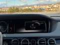 Mercedes-Benz S 500 S 500 L Plug-In Hybrid Blauw - thumbnail 11