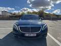Mercedes-Benz S 500 S 500 L Plug-In Hybrid Blauw - thumbnail 16
