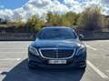 Mercedes-Benz S 500 S 500 L Plug-In Hybrid Blauw - thumbnail 19