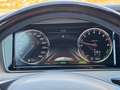 Mercedes-Benz S 500 S 500 L Plug-In Hybrid Blauw - thumbnail 1
