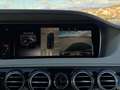 Mercedes-Benz S 500 S 500 L Plug-In Hybrid Blauw - thumbnail 9