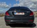 Mercedes-Benz S 500 S 500 L Plug-In Hybrid Blauw - thumbnail 10
