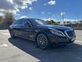 Mercedes-Benz S 500 S 500 L Plug-In Hybrid Blauw - thumbnail 15