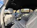 Mercedes-Benz S 500 S 500 L Plug-In Hybrid Blauw - thumbnail 2