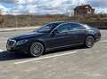 Mercedes-Benz S 500 S 500 L Plug-In Hybrid Blauw - thumbnail 22