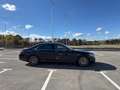 Mercedes-Benz S 500 S 500 L Plug-In Hybrid Blauw - thumbnail 14