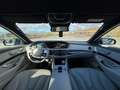 Mercedes-Benz S 500 S 500 L Plug-In Hybrid Blauw - thumbnail 3