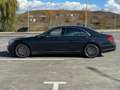 Mercedes-Benz S 500 S 500 L Plug-In Hybrid Blauw - thumbnail 20