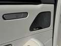 Mercedes-Benz S 500 S 500 L Plug-In Hybrid Blauw - thumbnail 6