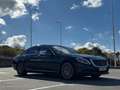 Mercedes-Benz S 500 S 500 L Plug-In Hybrid Blauw - thumbnail 17
