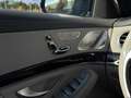 Mercedes-Benz S 500 S 500 L Plug-In Hybrid Blauw - thumbnail 5
