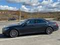 Mercedes-Benz S 500 S 500 L Plug-In Hybrid Blauw - thumbnail 21
