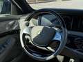 Mercedes-Benz S 500 S 500 L Plug-In Hybrid Blauw - thumbnail 4