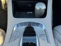 Mercedes-Benz S 500 S 500 L Plug-In Hybrid Blauw - thumbnail 8