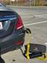 Mercedes-Benz S 500 S 500 L Plug-In Hybrid Blauw - thumbnail 12