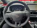 Toyota C-HR 1,8 Hybrid E-CVT Active Drive Rot - thumbnail 10