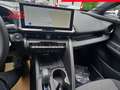 Toyota C-HR 1,8 Hybrid E-CVT Active Drive Rot - thumbnail 14