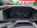 Toyota C-HR 1,8 Hybrid E-CVT Active Drive Rot - thumbnail 13