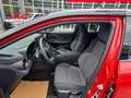 Toyota C-HR 1,8 Hybrid E-CVT Active Drive Rot - thumbnail 9