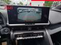 Toyota C-HR 1,8 Hybrid E-CVT Active Drive Rot - thumbnail 15