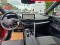 Toyota C-HR 1,8 Hybrid E-CVT Active Drive Rot - thumbnail 12