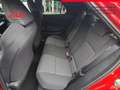 Toyota C-HR 1,8 Hybrid E-CVT Active Drive Rot - thumbnail 11