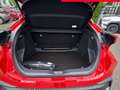 Toyota C-HR 1,8 Hybrid E-CVT Active Drive Rot - thumbnail 16