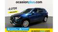 SEAT Ateca 1.5 EcoTSI S&S Style XM Azul - thumbnail 1