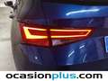 SEAT Ateca 1.5 EcoTSI S&S Style XM Azul - thumbnail 18