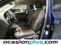 SEAT Ateca 1.5 EcoTSI S&S Style XM Azul - thumbnail 13
