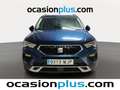 SEAT Ateca 1.5 EcoTSI S&S Style XM Azul - thumbnail 15