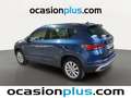 SEAT Ateca 1.5 EcoTSI S&S Style XM Azul - thumbnail 3