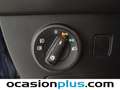 SEAT Ateca 1.5 EcoTSI S&S Style XM Azul - thumbnail 11