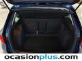 SEAT Ateca 1.5 EcoTSI S&S Style XM Azul - thumbnail 19