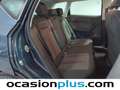SEAT Ateca 1.5 EcoTSI S&S Style XM Azul - thumbnail 20