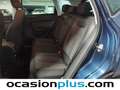 SEAT Ateca 1.5 EcoTSI S&S Style XM Azul - thumbnail 14
