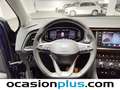 SEAT Ateca 1.5 EcoTSI S&S Style XM Azul - thumbnail 24