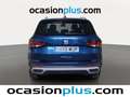SEAT Ateca 1.5 EcoTSI S&S Style XM Azul - thumbnail 17