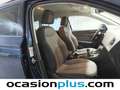 SEAT Ateca 1.5 EcoTSI S&S Style XM Azul - thumbnail 21