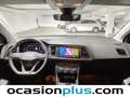 SEAT Ateca 1.5 EcoTSI S&S Style XM Azul - thumbnail 6