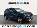 SEAT Ateca 1.5 EcoTSI S&S Style XM Azul - thumbnail 2
