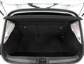 Renault Clio Blue dCi Business 63kW Blanco - thumbnail 9