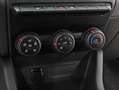 Renault Clio Blue dCi Business 63kW Blanco - thumbnail 24