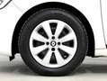 Renault Clio Blue dCi Business 63kW Blanco - thumbnail 10