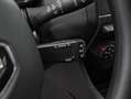 Renault Clio Blue dCi Business 63kW Blanco - thumbnail 17