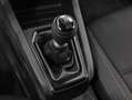 Renault Clio Blue dCi Business 63kW Blanco - thumbnail 25
